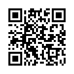 ESC43DRXH-S734 QRCode