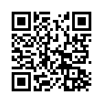 ESC43DRXN-S734 QRCode