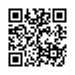 ESC43DRXS-S734 QRCode