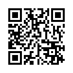 ESC43DTEH QRCode