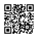 ESC44DRAS QRCode
