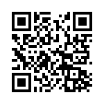 ESC44DREF-S734 QRCode