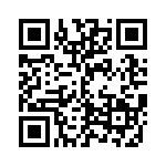 ESC44DREH-S13 QRCode