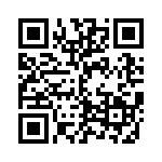 ESC44DREH-S93 QRCode