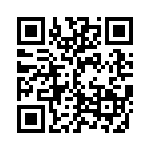 ESC44DREN-S13 QRCode