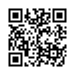 ESC44DRES-S734 QRCode