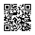 ESC44DRES-S93 QRCode