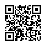 ESC44DRTF-S13 QRCode