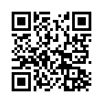 ESC44DRTH-S734 QRCode