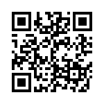 ESC44DRTI-S734 QRCode