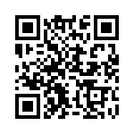 ESC44DRTI-S93 QRCode