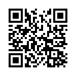 ESC44DRTN QRCode