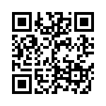 ESC44DRTS-S734 QRCode