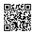 ESC44DRTS QRCode