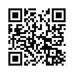 ESC44DRXH-S734 QRCode