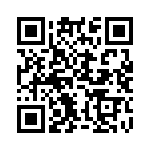 ESC44DRXI-S734 QRCode