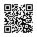 ESC44DRYH-S734 QRCode