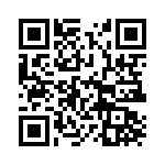 ESC44DRYN-S13 QRCode