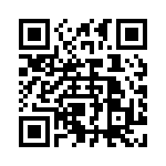 ESC44DTEH QRCode