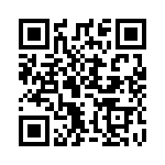 ESC44DTEN QRCode