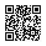 ESC44DTES QRCode