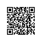 ESC477M035AH4AA QRCode