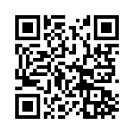 ESC49DRAN-S734 QRCode