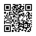 ESC49DRAN QRCode