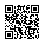 ESC49DRAS-S734 QRCode