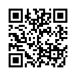 ESC49DREH-S734 QRCode