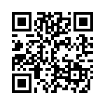 ESC49DREI QRCode