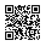 ESC49DRES-S93 QRCode