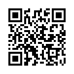 ESC49DRES QRCode