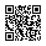 ESC49DRTF-S13 QRCode