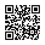 ESC49DRTH-S13 QRCode