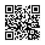 ESC49DRTH-S93 QRCode