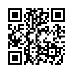 ESC49DRTH QRCode