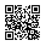 ESC49DRTI-S734 QRCode