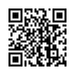 ESC49DRTI QRCode