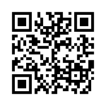 ESC49DRTN-S93 QRCode