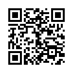 ESC49DRTS-S13 QRCode