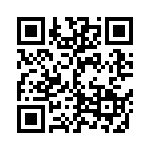 ESC49DRTS-S734 QRCode