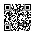 ESC49DRYH-S93 QRCode