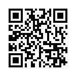 ESC49DRYH QRCode