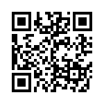 ESC49DRYI-S734 QRCode