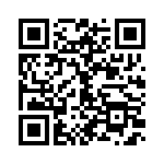 ESC49DRYI-S93 QRCode