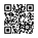 ESC49DRYN-S13 QRCode