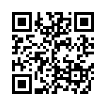 ESC49DRYN-S734 QRCode