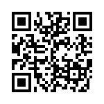 ESC49DRYN-S93 QRCode