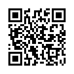 ESC49DTEI QRCode